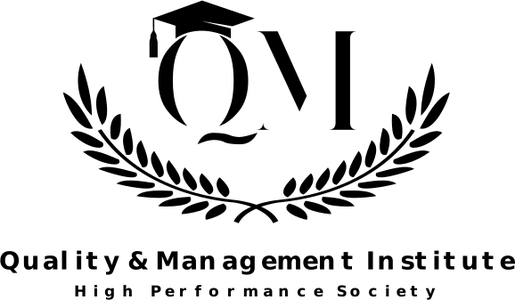 QMI Academia